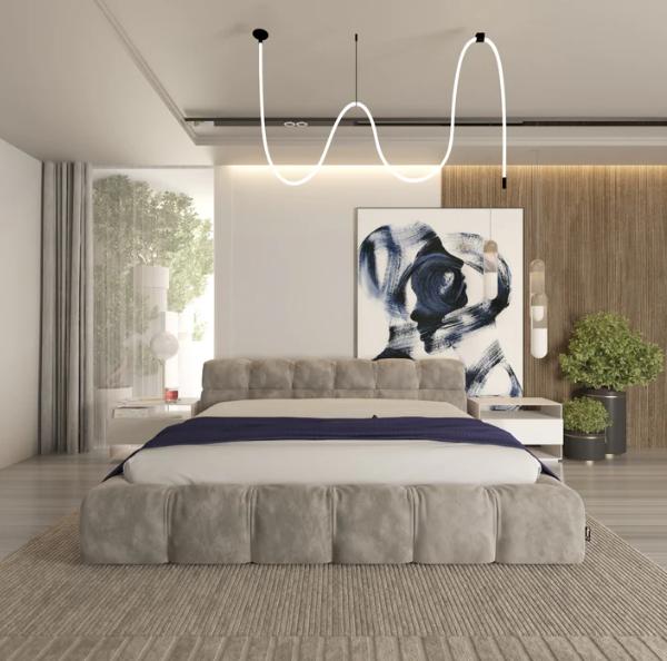 Beds