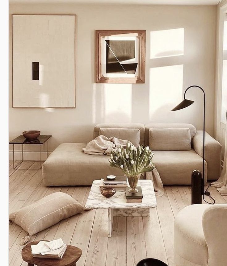 3 seats sofas