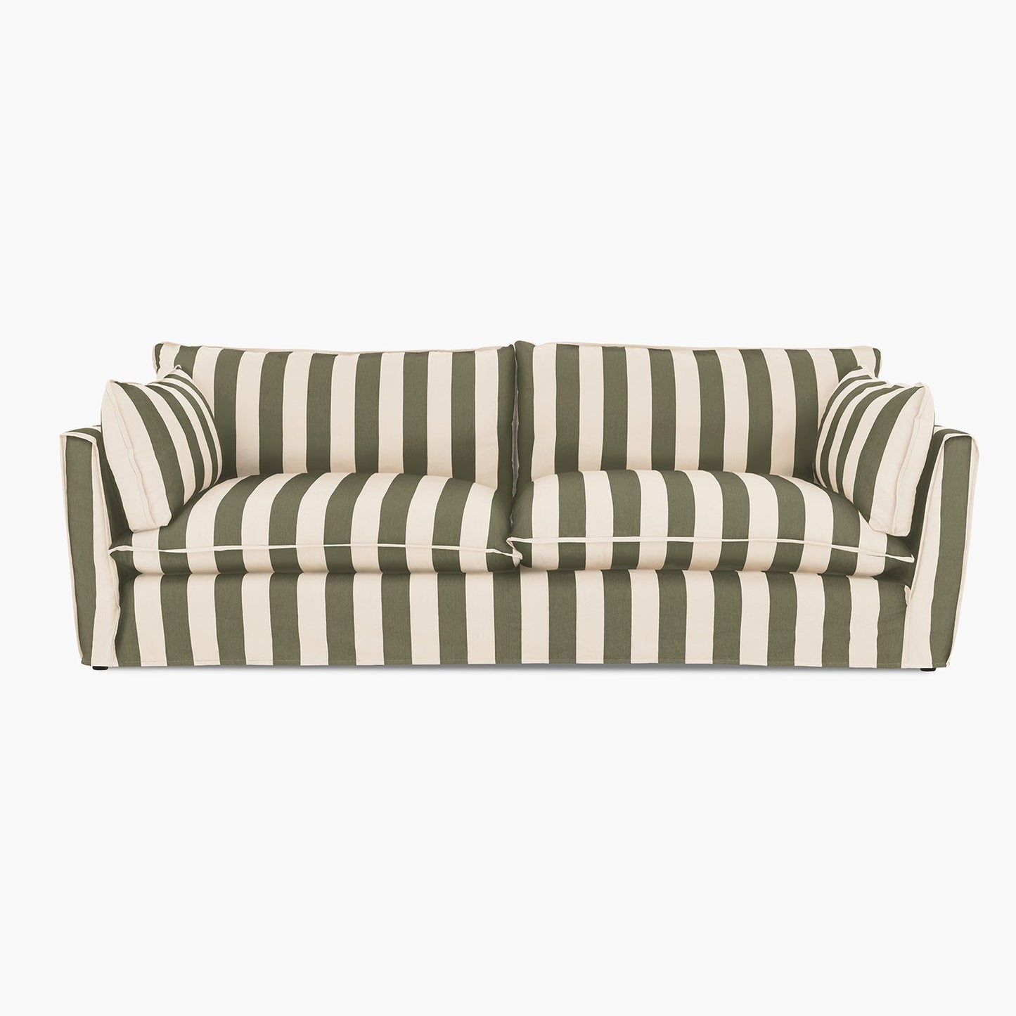 Bounty Sofa