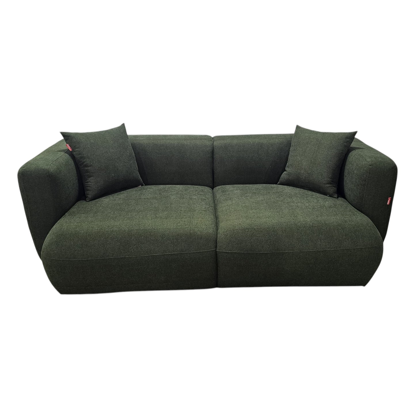 Marlin Sofa
