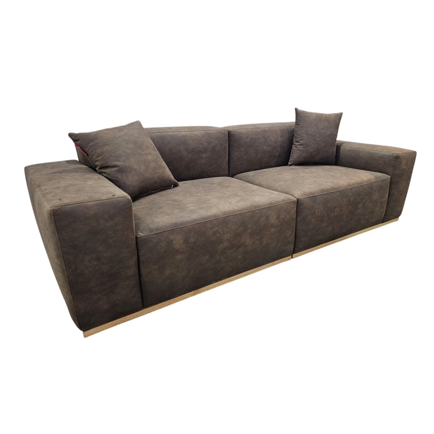 Charm Sofa