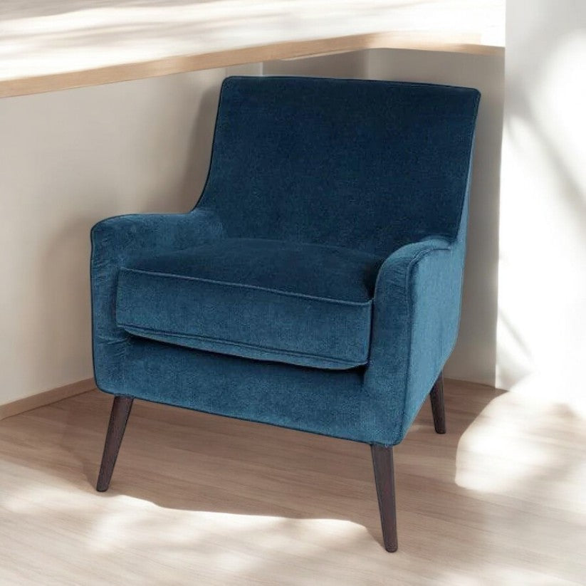 Ayarka Arm Chair
