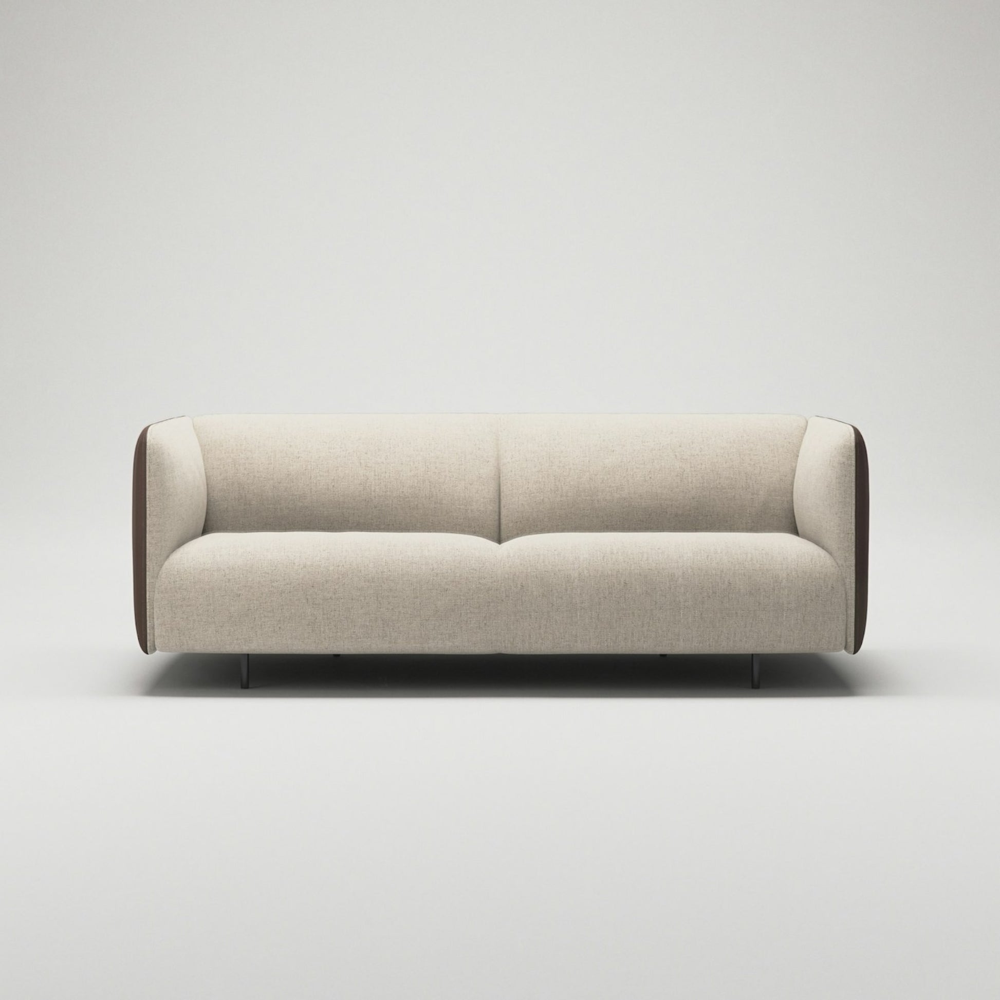 Traven Sofa