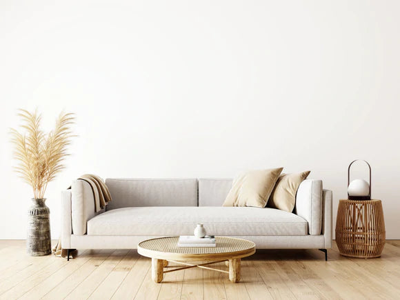 2 seats sofas