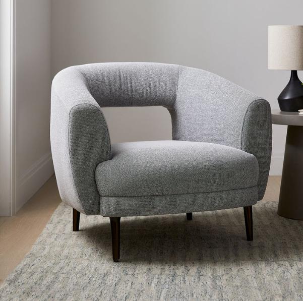 Arm Chairs
