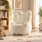 Nova Kids Chair