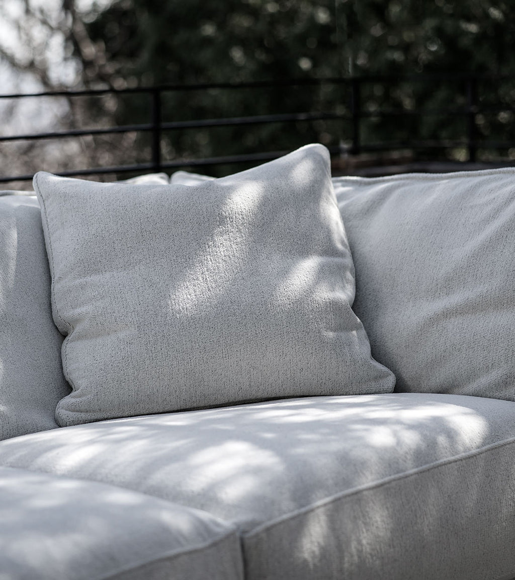 Agoka Sofa