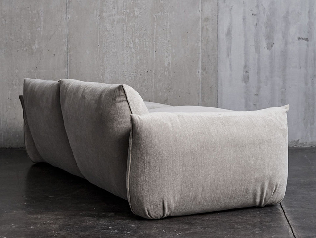 Sereena Sofa