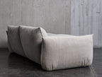 Sereena Sofa