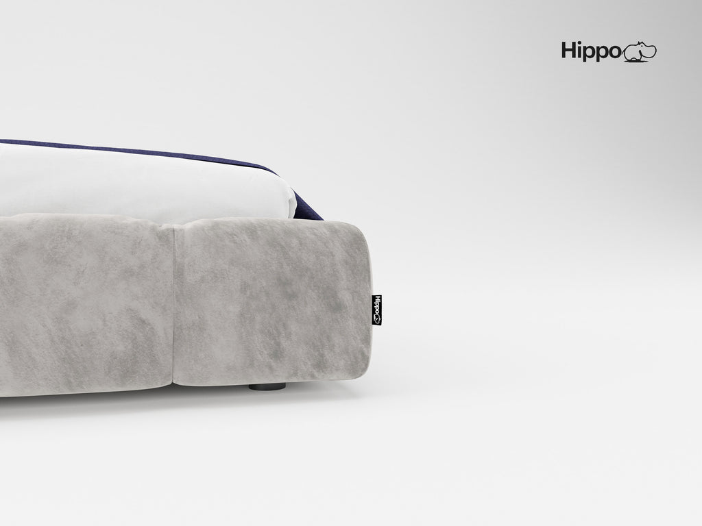 Dannisha Bed II
