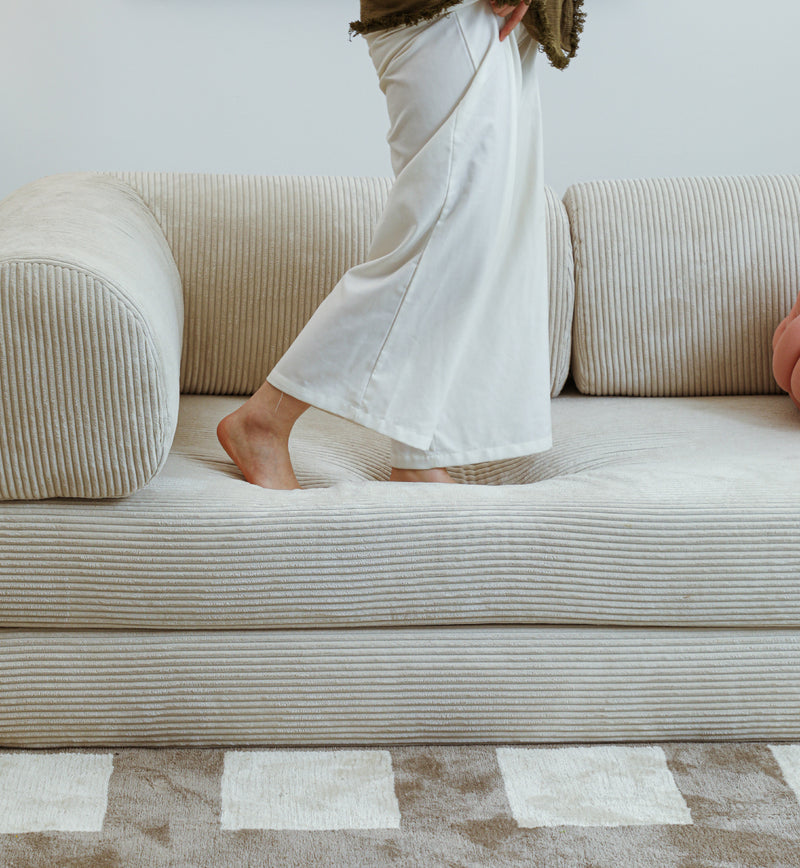 Aura sofa Bed