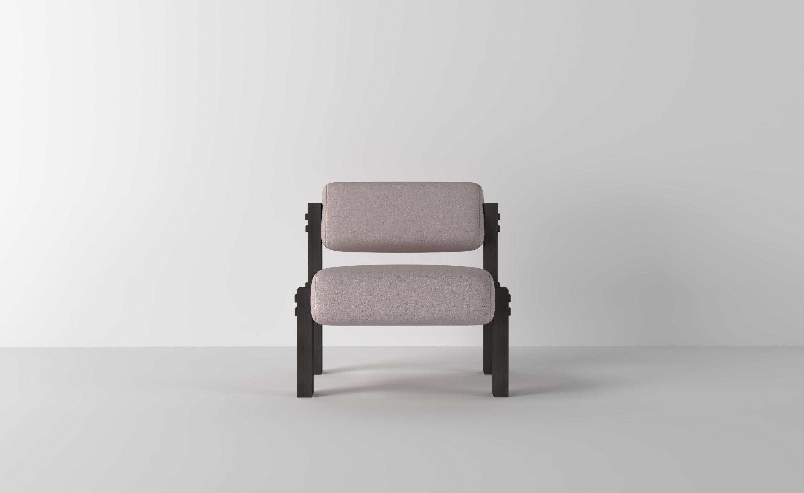 Femmi Chair
