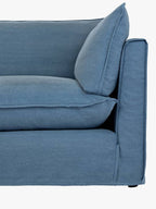 Brink Sofa