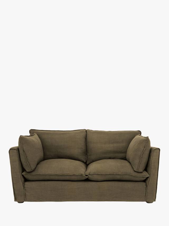 Brink Sofa
