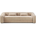 Kiva Sofa Bed