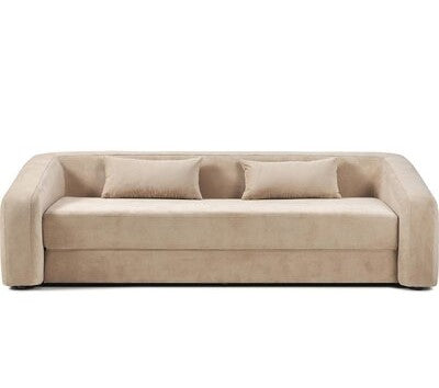Kiva Sofa Bed