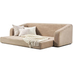 Kiva Sofa Bed