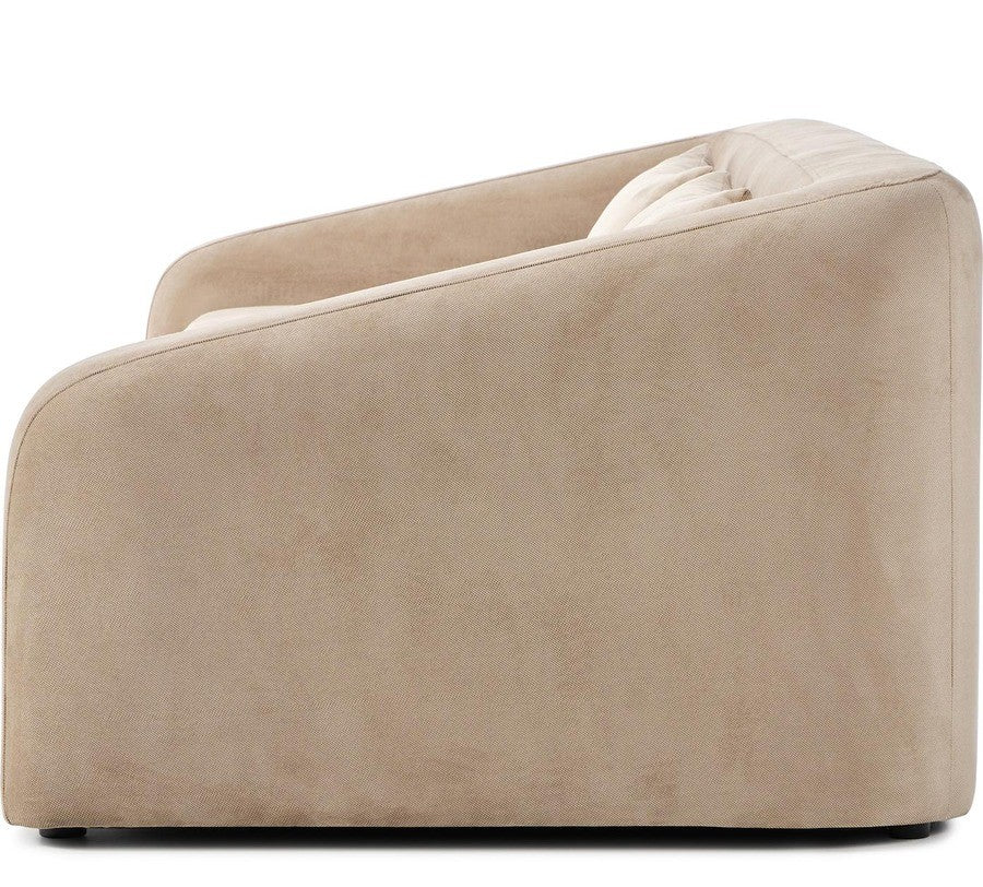 Kiva Sofa Bed