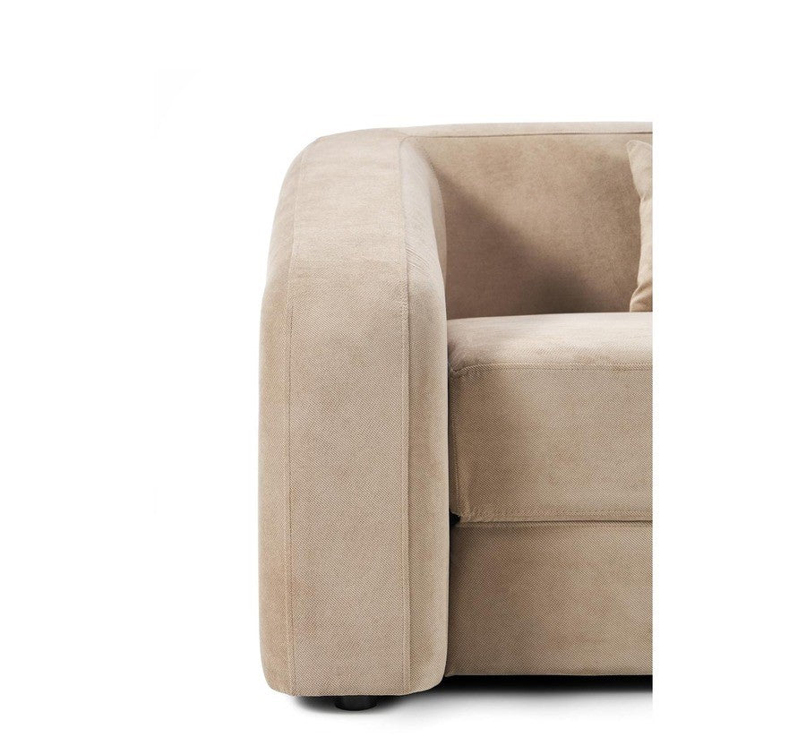 Kiva Sofa Bed