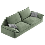 Inara Sofa