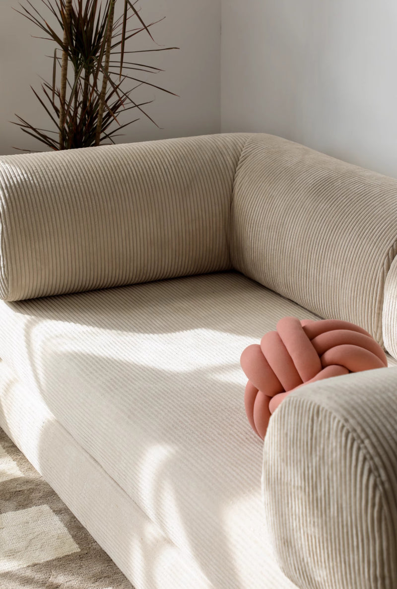 Aura sofa Bed