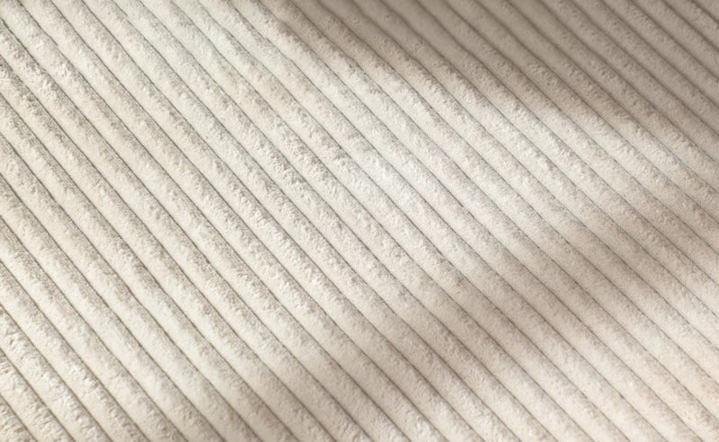 Aura sofa Bed