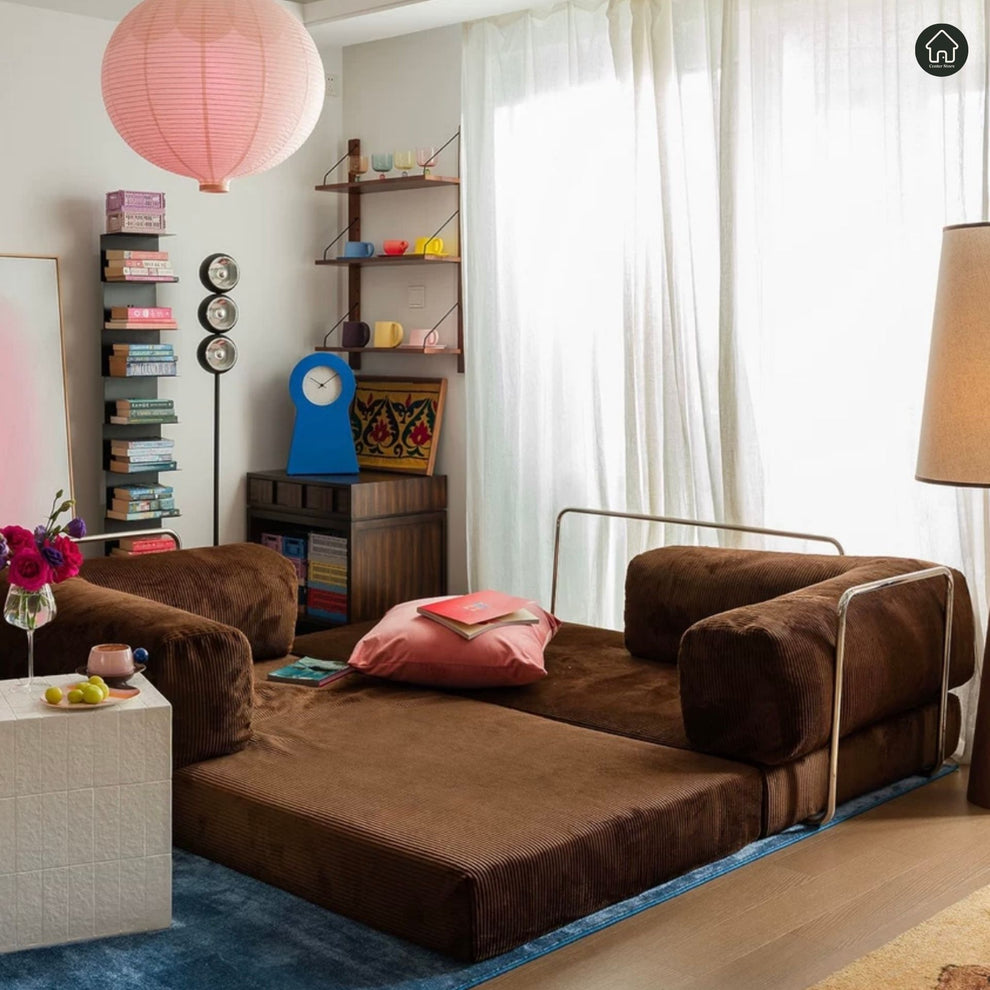 Aura sofa Bed