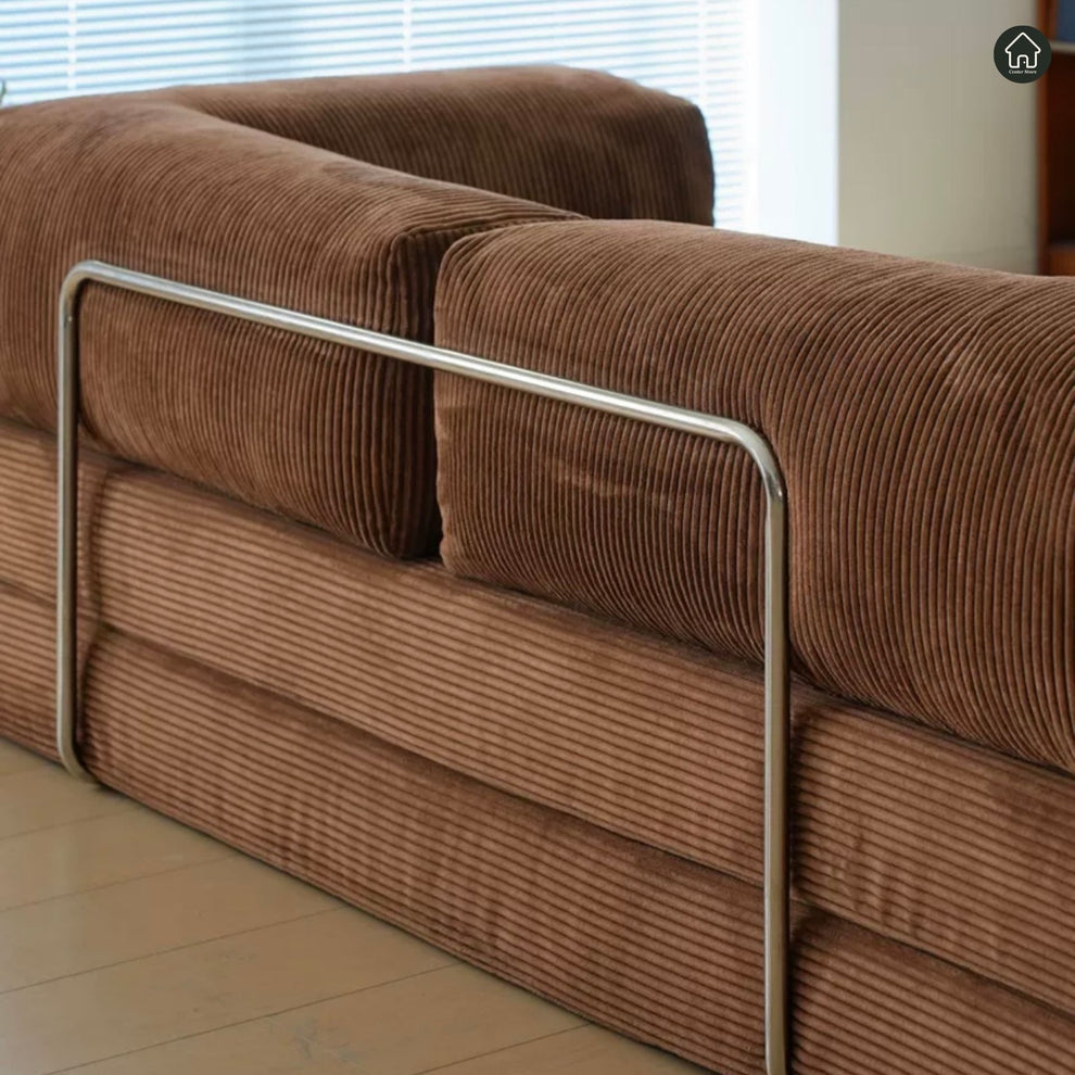 Aura sofa Bed