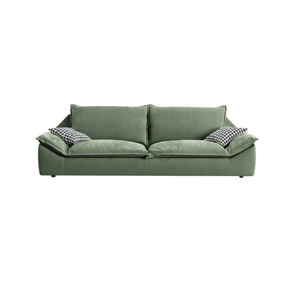 Inara Sofa