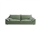 Inara Sofa