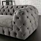 Ghado Sofa