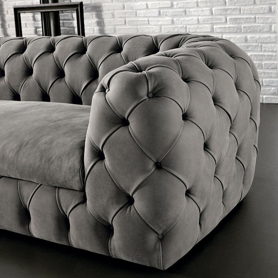 Ghado Sofa