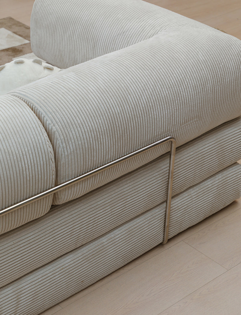 Aura sofa Bed