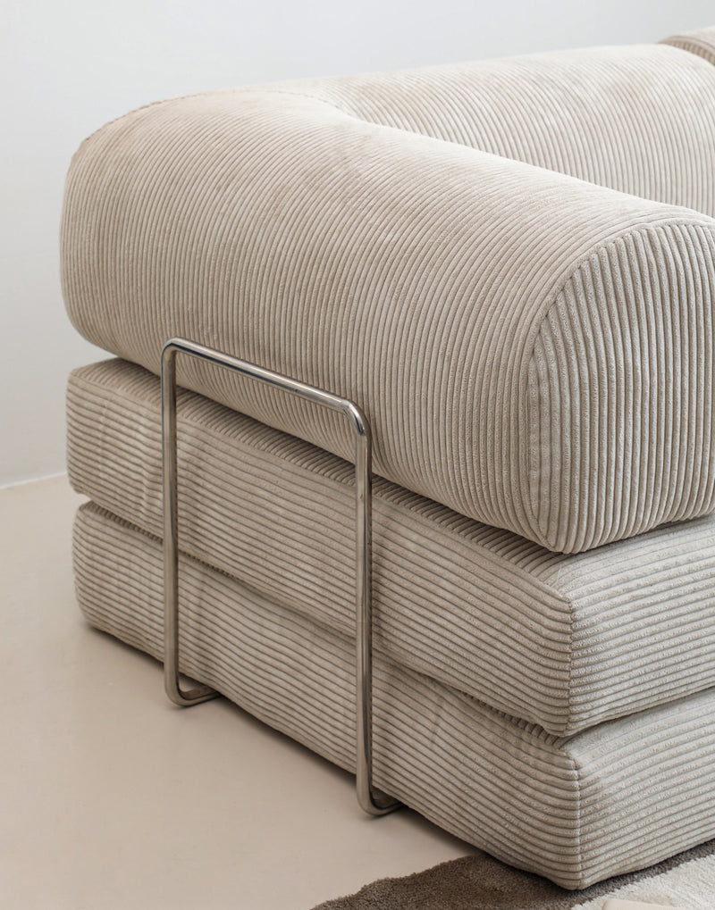 Aura sofa Bed