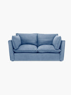 Brink Sofa