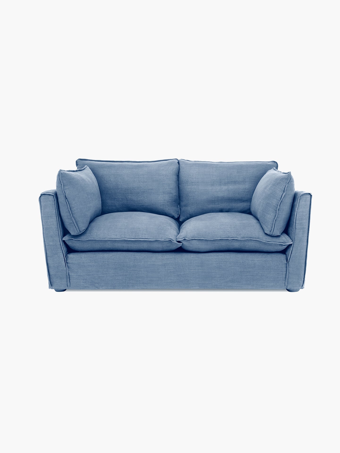 Brink Sofa