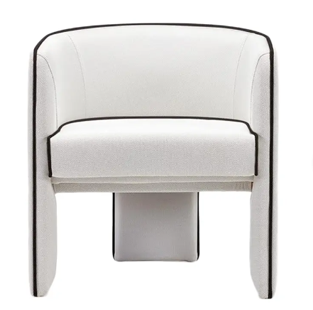 Charles Chair