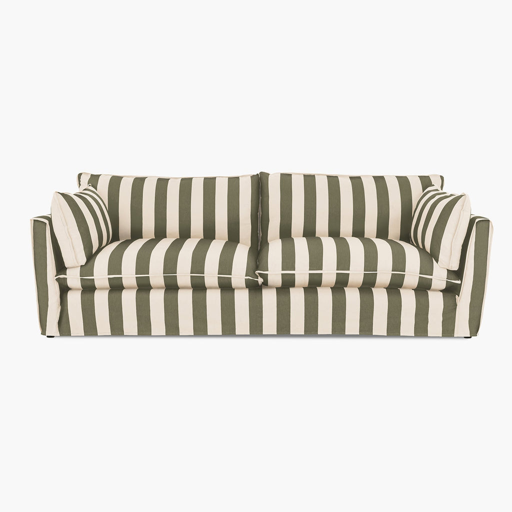 Bounty Sofa