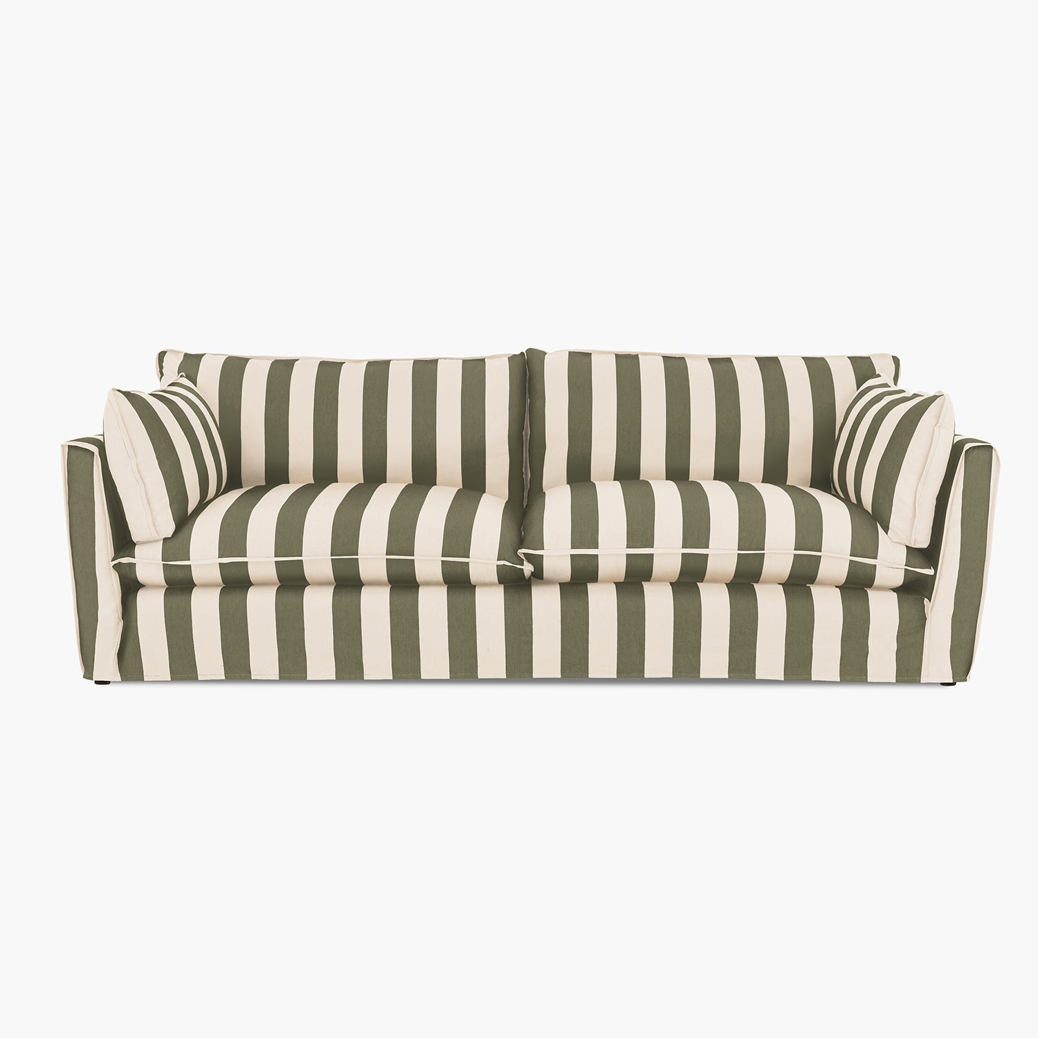 Bounty Sofa