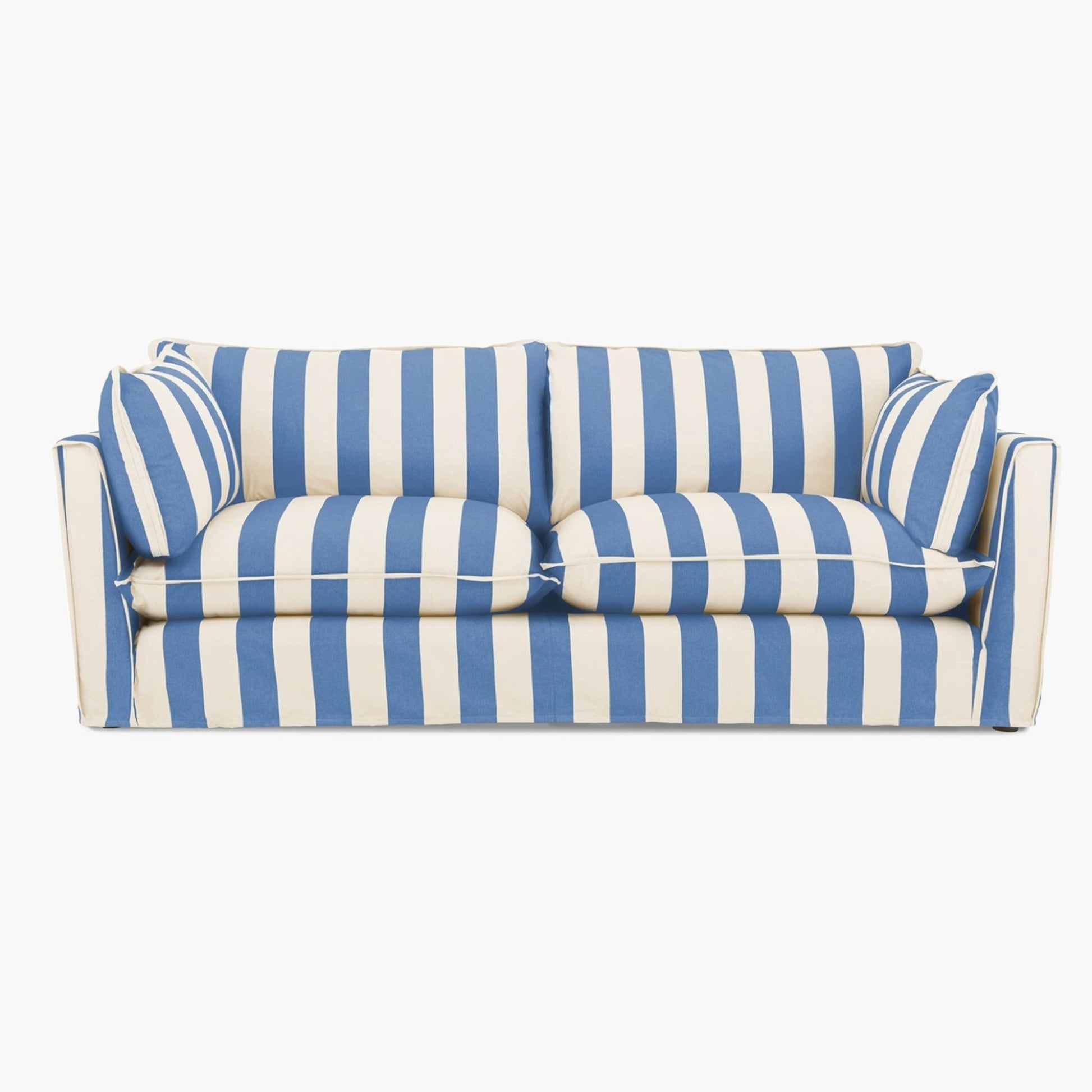 Bounty Sofa