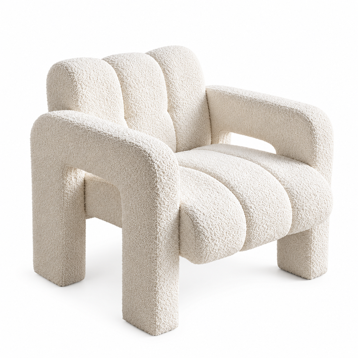 Milo Kids Chair