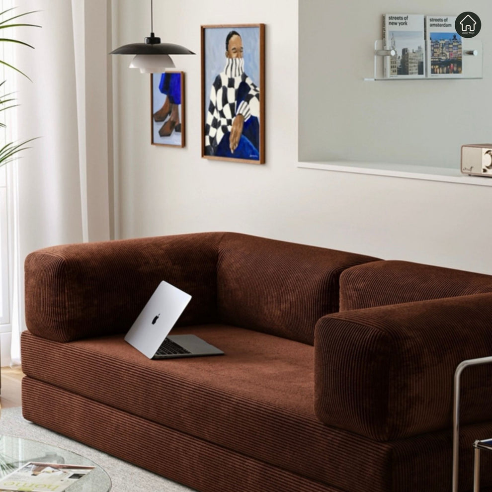 Aura sofa Bed