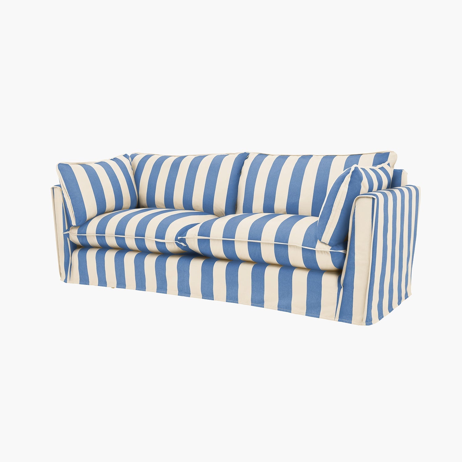 Bounty Sofa