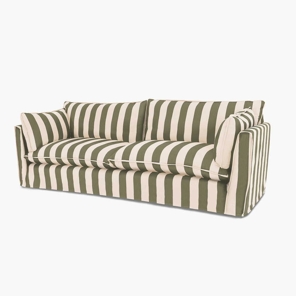 Bounty Sofa