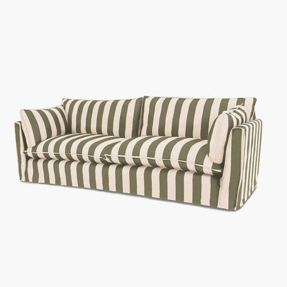 Bounty Sofa
