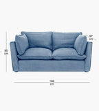 Brink Sofa