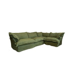 Nevel sofa L shape