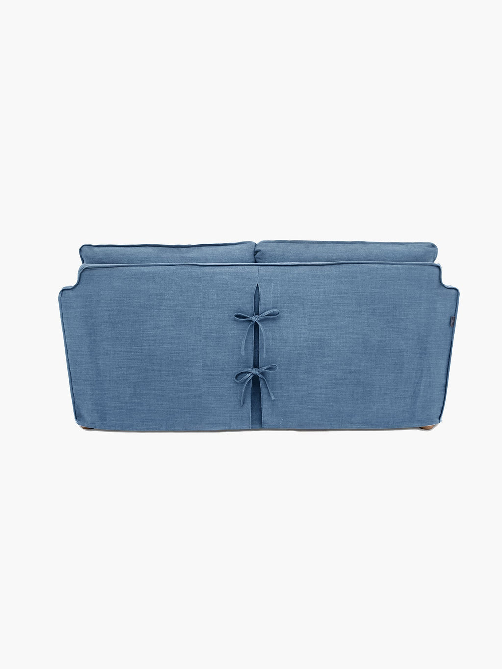 Brink Sofa