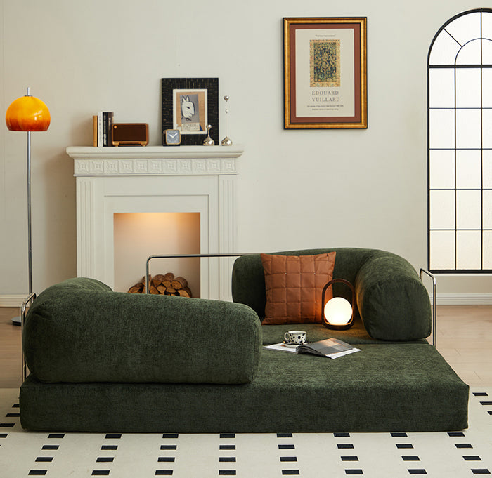 Aura sofa Bed