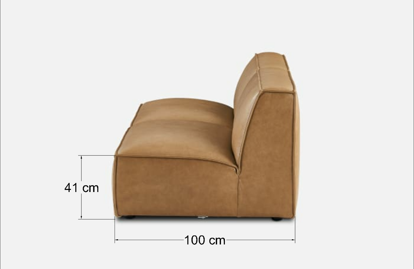 Umino Sofa